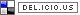 Add 'Bosnia herzegovina customs' to del.icio.us
