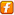 Add 'Bosnia herzegovina customs' to furl