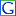 Add 'Bosnia herzegovina customs' to google bookmarks