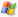 Add 'Bosnia herzegovina customs' to Windows live