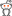 Add 'Bosnia herzegovina customs' to reddit