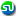 Add 'Bosnia herzegovina customs' to stumbleupon