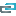 Add 'Embassy of Bosnia Herzegovina in United States' to my link vault